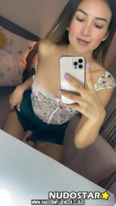 Dkarina Medium Ass Small Breasts Brown Hair Puerto Rican
