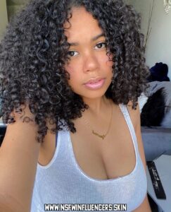 Jennifer Check Ebony Bisexual Black Busty Petite Black Hair