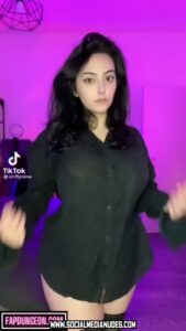 Shiftymine Female Italian Big Tits Huge Breasts Curvy Body